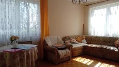 39584 - zdjęcie nr 3