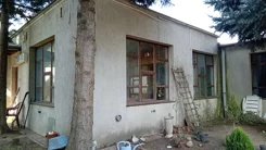 39584 - zdjęcie nr 4