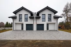 43456 - zdjęcie nr 0