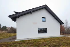 43456 - zdjęcie nr 1
