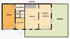 30104 - zdjęcie nr 1
