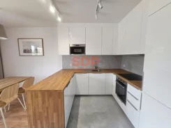 44221 - zdjęcie nr 3