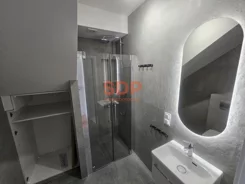 44221 - zdjęcie nr 4