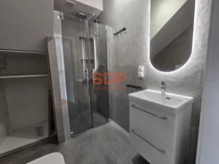 44220 - zdjęcie nr 3