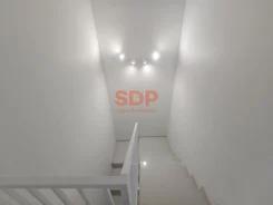 44220 - zdjęcie nr 4