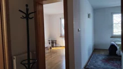 43873 - zdjęcie nr 0
