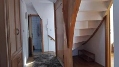 43873 - zdjęcie nr 1