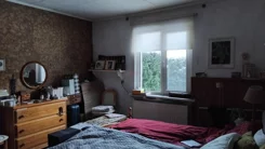 43873 - zdjęcie nr 3