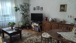 43873 - zdjęcie nr 4
