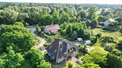 41860 - zdjęcie nr 0