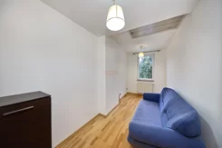 43777 - zdjęcie nr 2