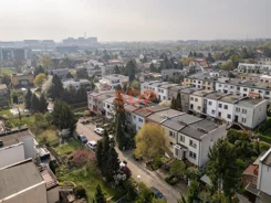 44365 - zdjęcie nr 0