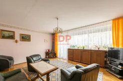 44365 - zdjęcie nr 3