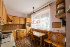 44365 - zdjęcie nr 4
