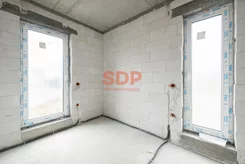 43845 - zdjęcie nr 3