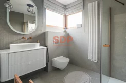 43996 - zdjęcie nr 4