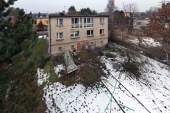 43717 - zdjęcie nr 0