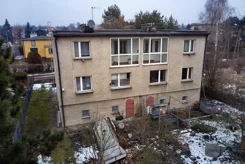 43717 - zdjęcie nr 1