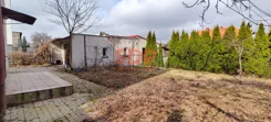 44167 - zdjęcie nr 1