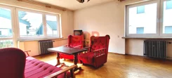 44167 - zdjęcie nr 3