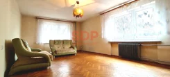44167 - zdjęcie nr 4