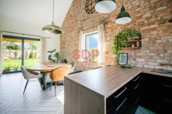 44298 - zdjęcie nr 3