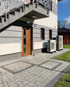 43841 - zdjęcie nr 3