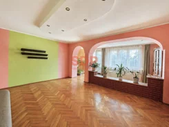 44372 - zdjęcie nr 0