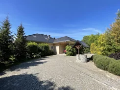 27266 - zdjęcie nr 2
