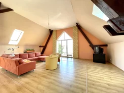 27015 - zdjęcie nr 1