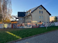43160 - zdjęcie nr 0
