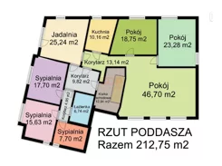 43160 - zdjęcie nr 2