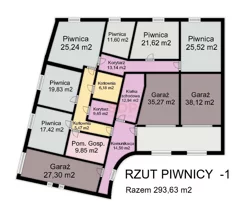 43160 - zdjęcie nr 3