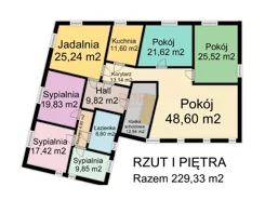 43160 - zdjęcie nr 4