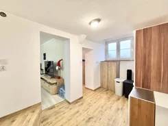 43748 - zdjęcie nr 3