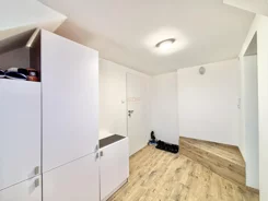 43748 - zdjęcie nr 4