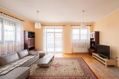 38673 - zdjęcie nr 3