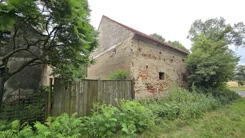 42715 - zdjęcie nr 4