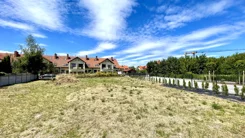 24514 - zdjęcie nr 3