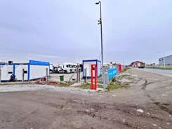 43251 - zdjęcie nr 2