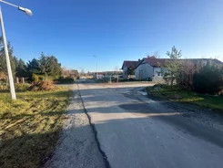 38092 - zdjęcie nr 1