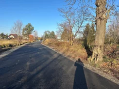 38092 - zdjęcie nr 4