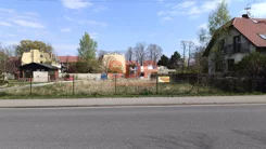 44374 - zdjęcie nr 4