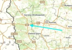 43499 - zdjęcie nr 1