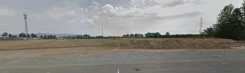 29759 - zdjęcie nr 2