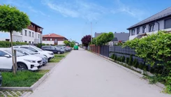 41777 - zdjęcie nr 4