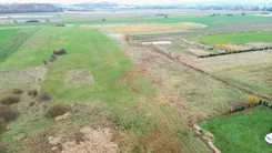 39723 - zdjęcie nr 3