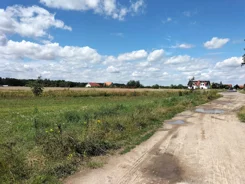 33892 - zdjęcie nr 0