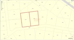 42170 - zdjęcie nr 0
