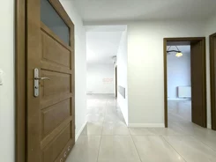 43917 - zdjęcie nr 1